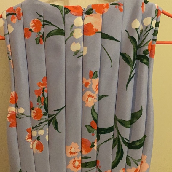 Vince Camuto Dress - Picture 4 of 5